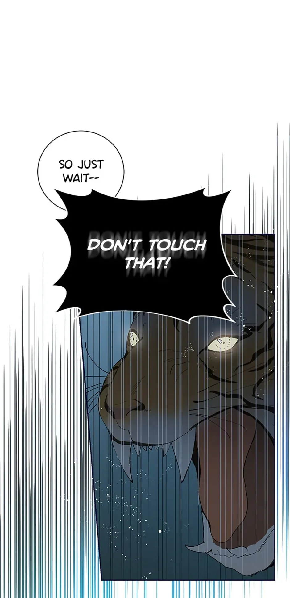 Individualistic Love Chapter 1 page 71