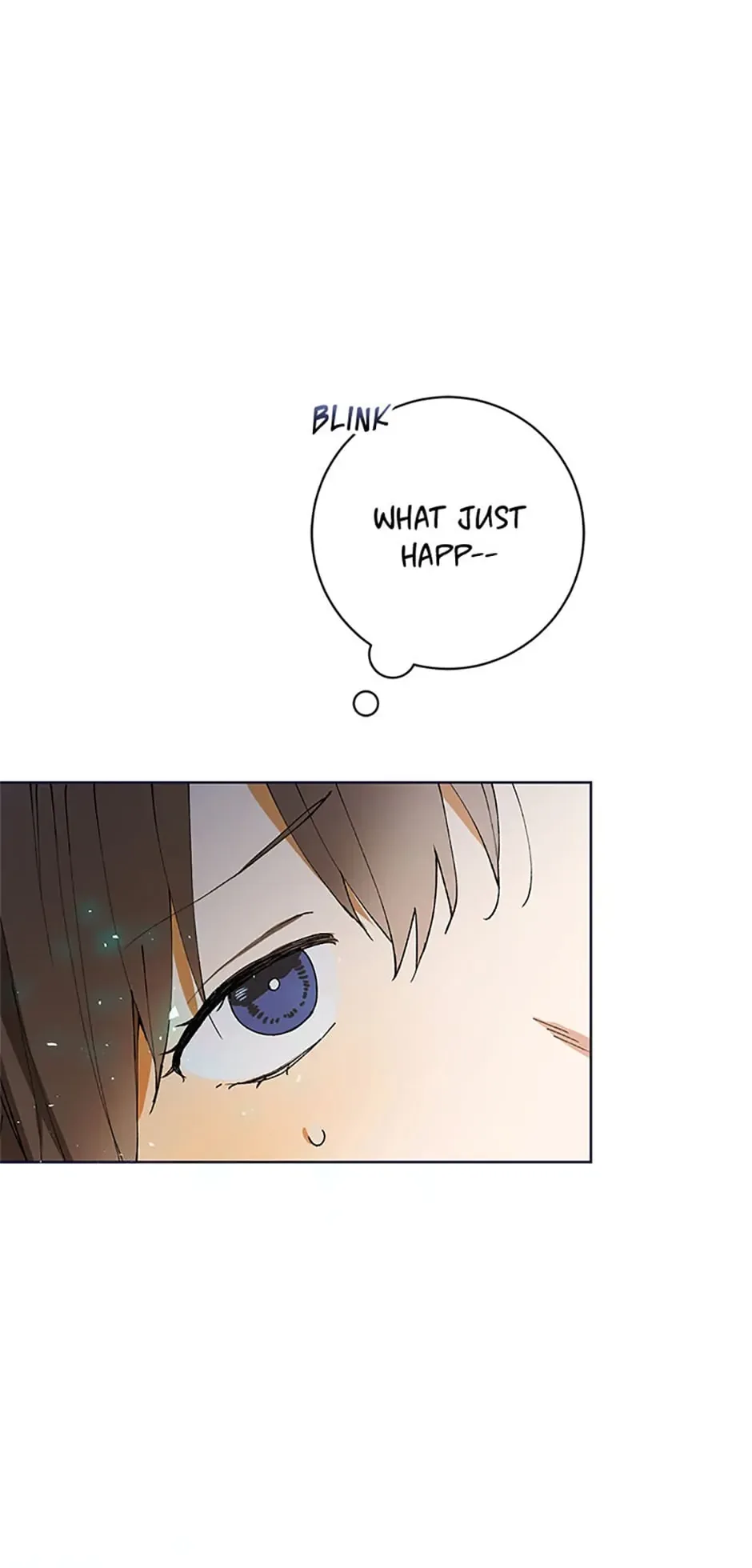 Individualistic Love Chapter 1 page 79