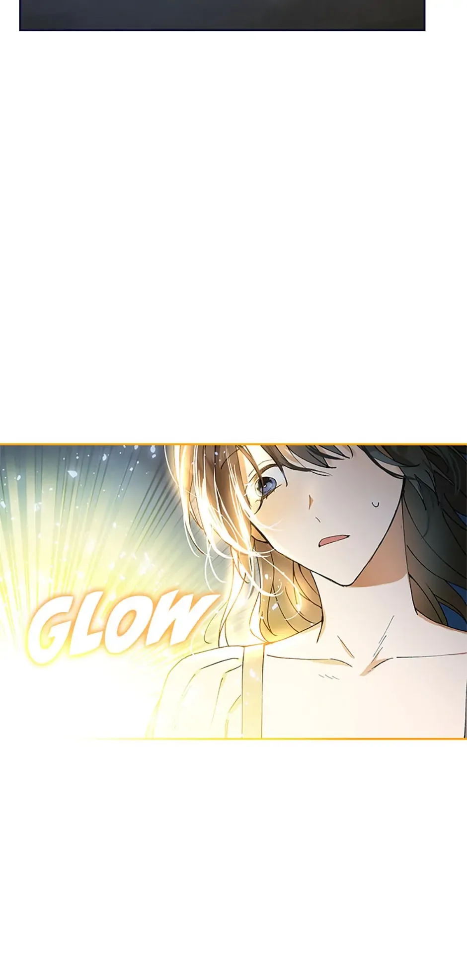 Individualistic Love Chapter 1 page 73