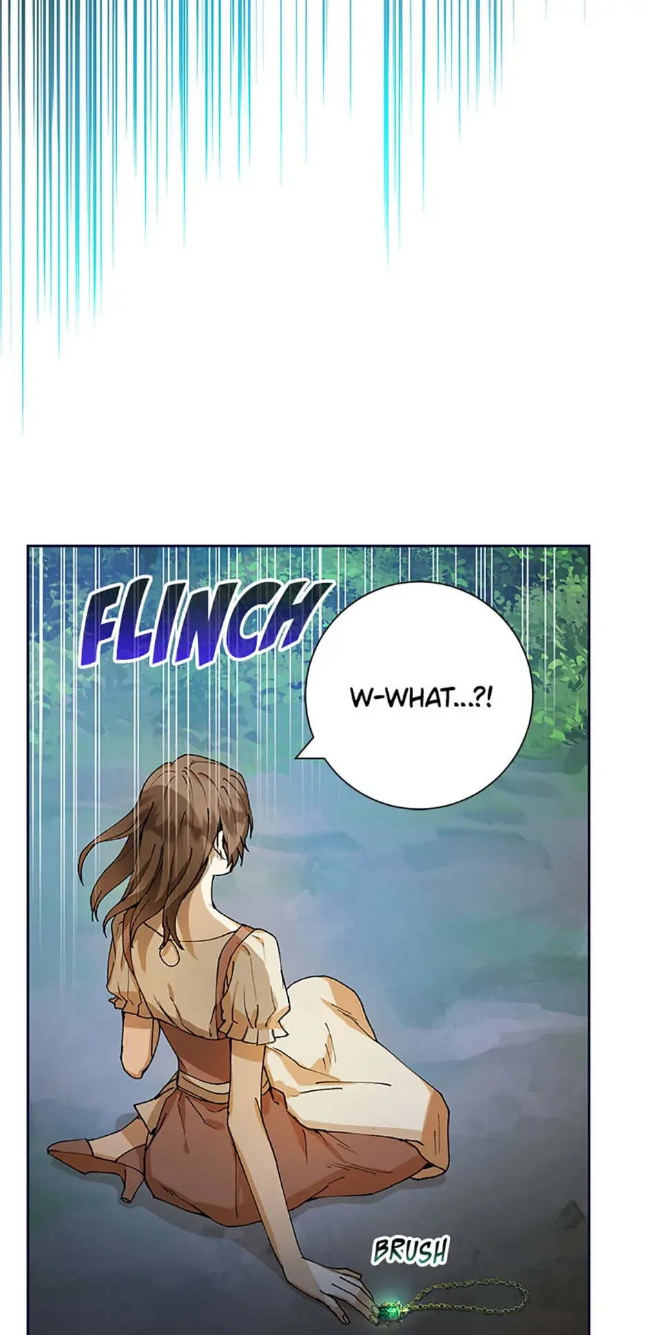 Individualistic Love Chapter 1 page 72