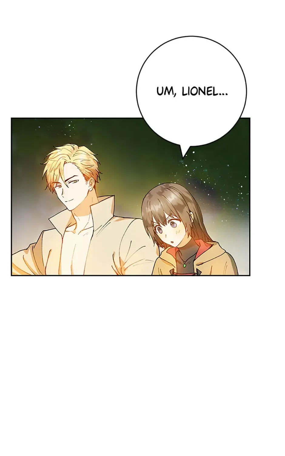 Individualistic Love Chapter 2 page 75
