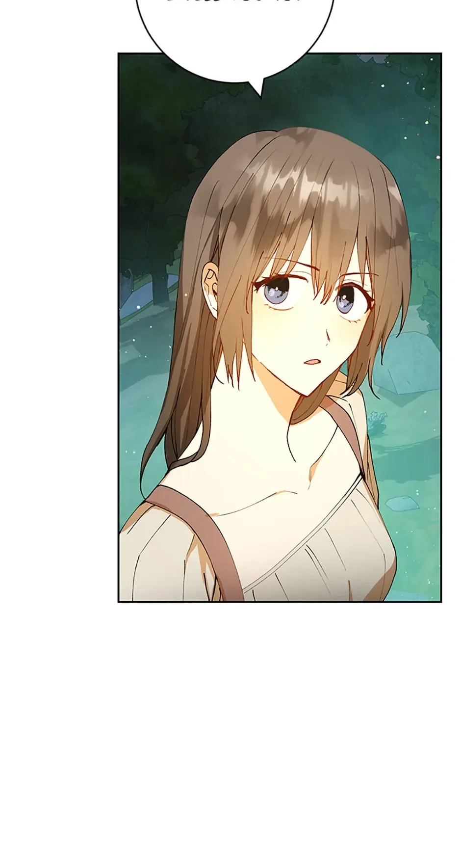 Individualistic Love Chapter 2 page 43