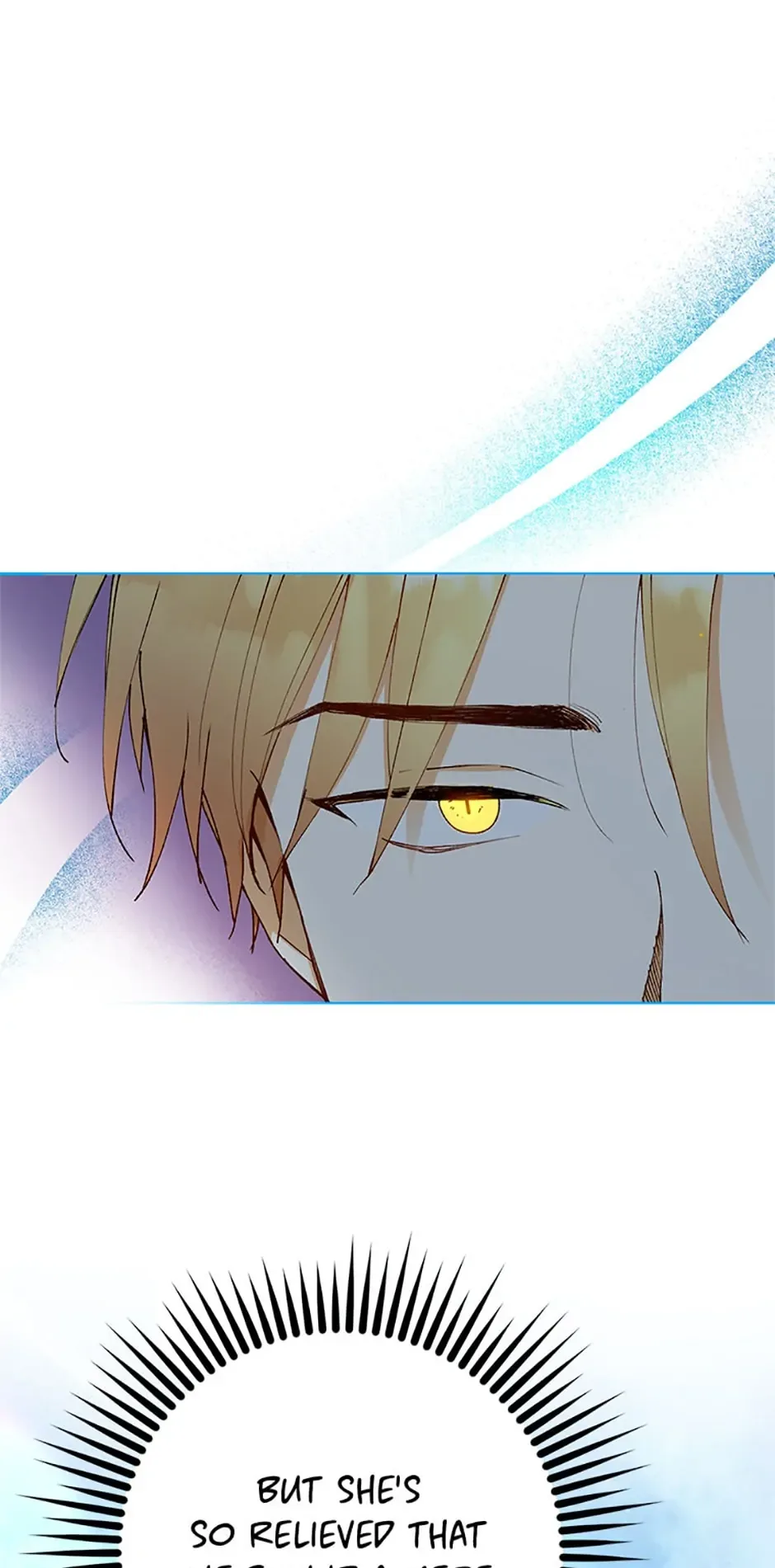 Individualistic Love Chapter 2 page 52
