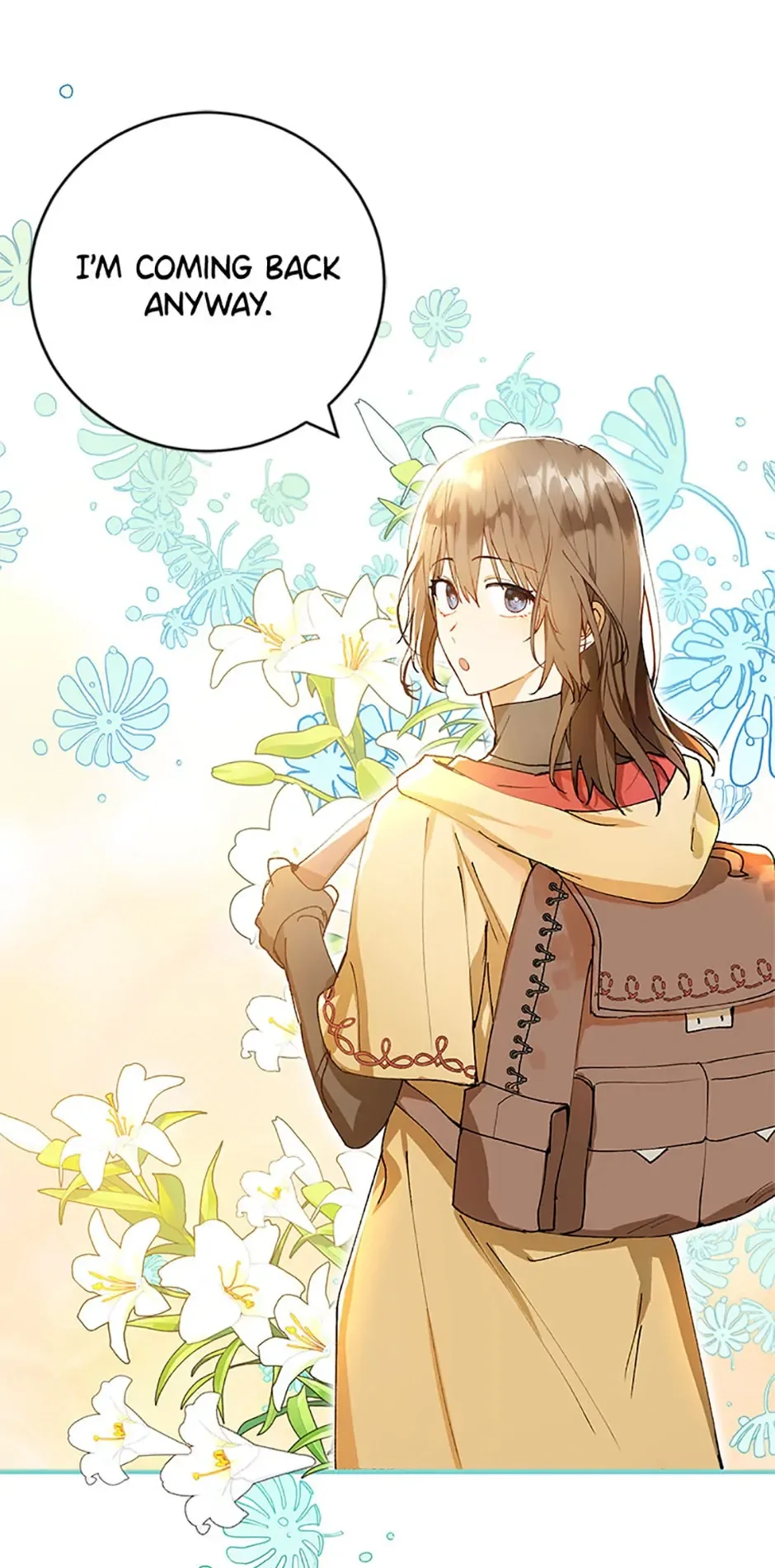 Individualistic Love Chapter 2 page 56