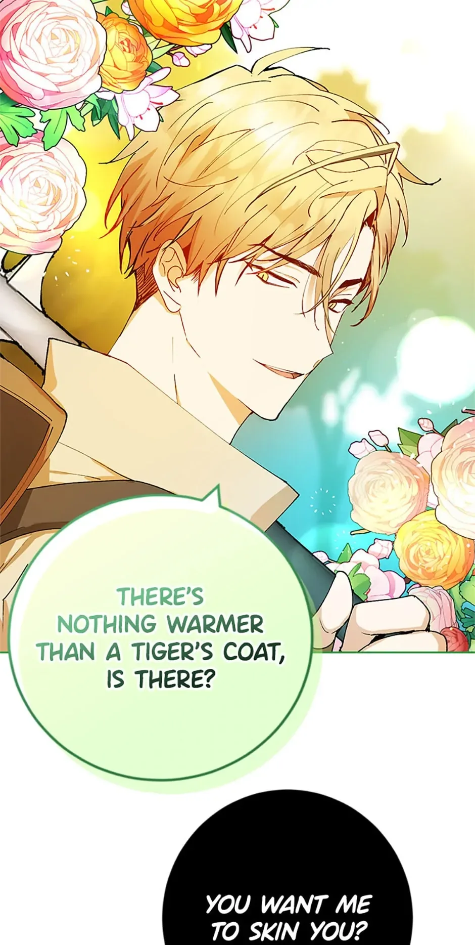 Individualistic Love Chapter 2 page 66