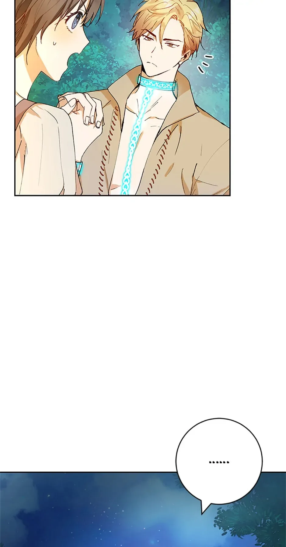 Individualistic Love Chapter 2 page 29