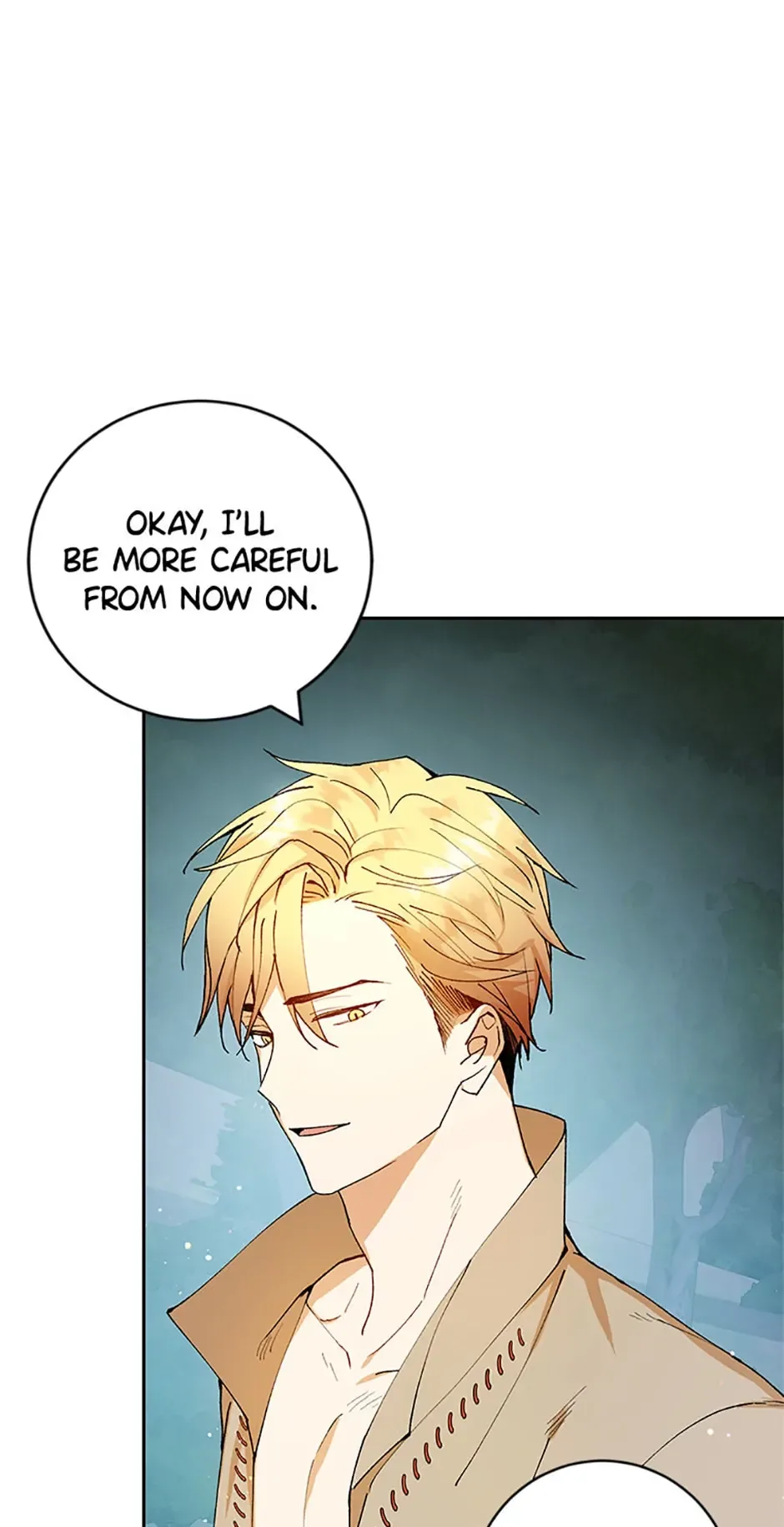 Individualistic Love Chapter 2 page 46