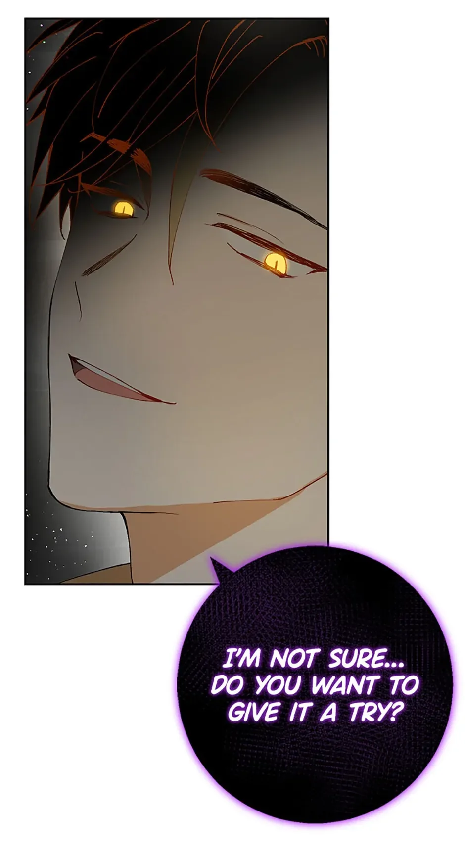 Individualistic Love Chapter 2 page 44