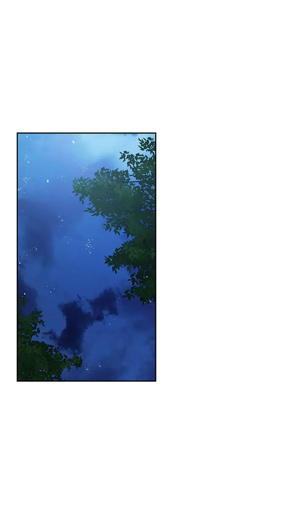Individualistic Love Chapter 2 page 37