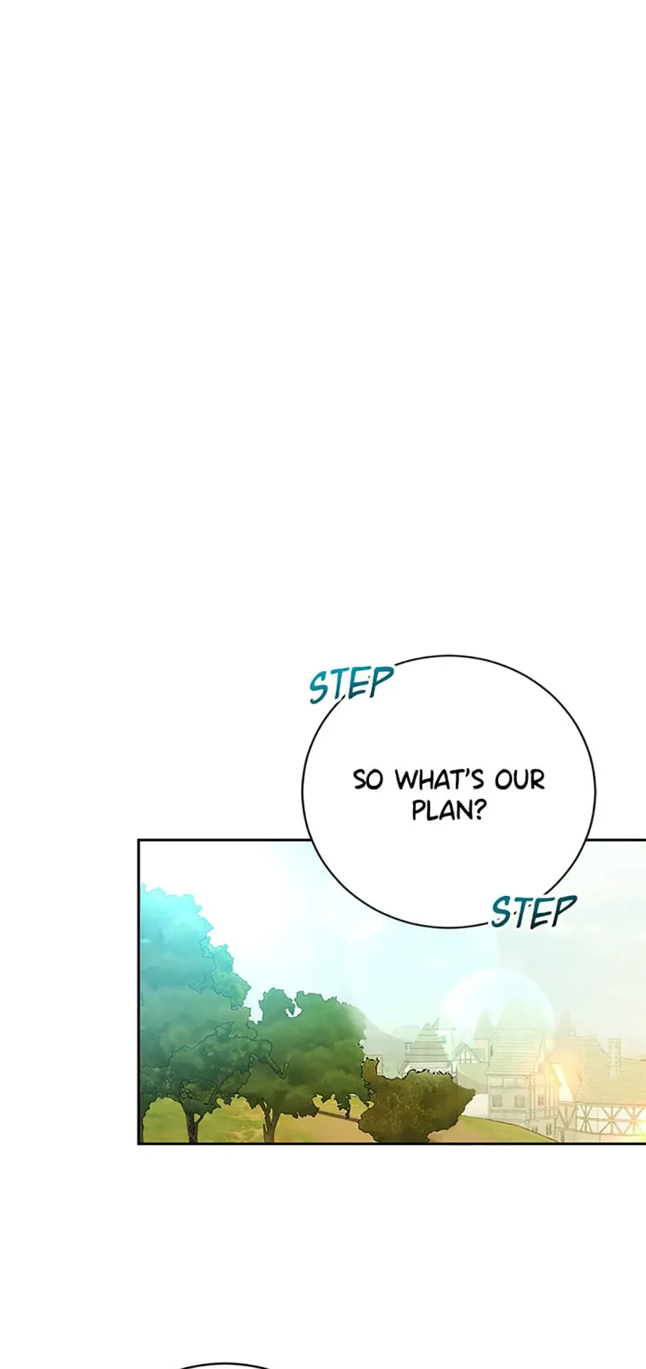 Individualistic Love Chapter 2 page 60