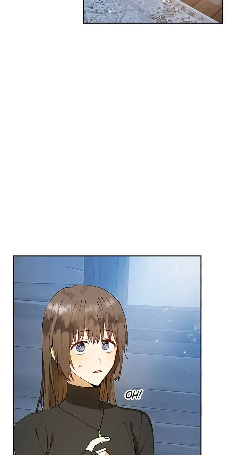 Individualistic Love Chapter 3 page 35
