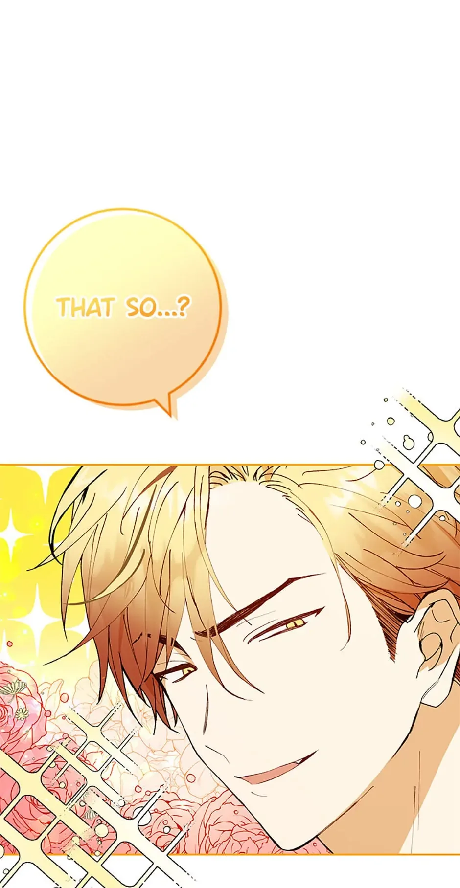 Individualistic Love Chapter 3 page 28