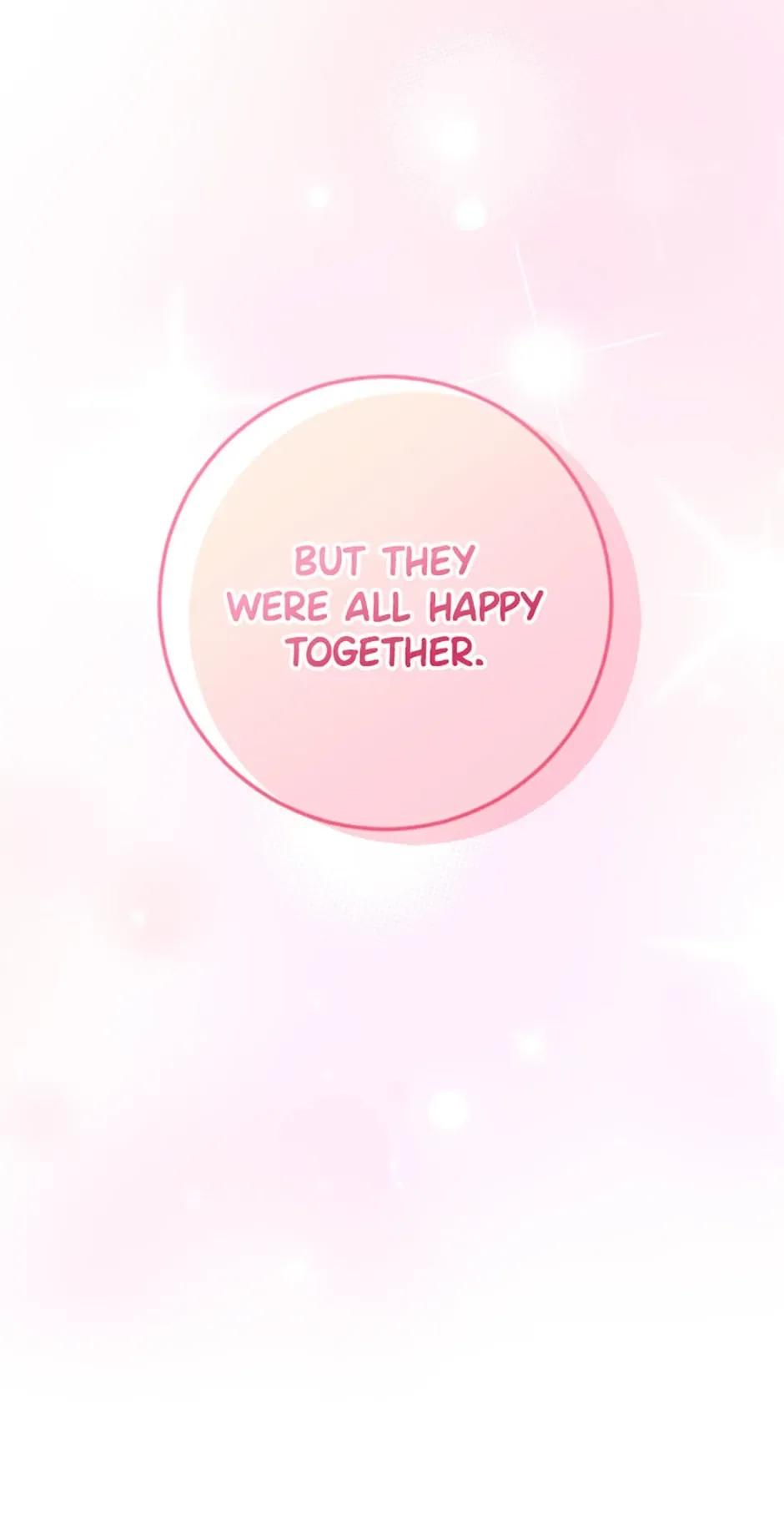 Individualistic Love Chapter 4 page 26