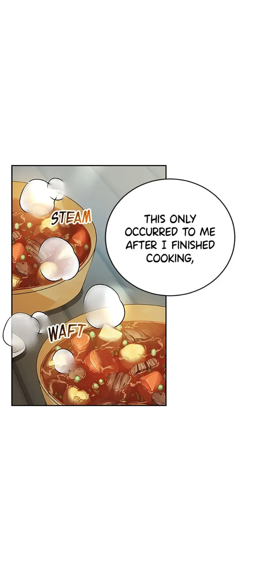 Individualistic Love Chapter 4 page 12