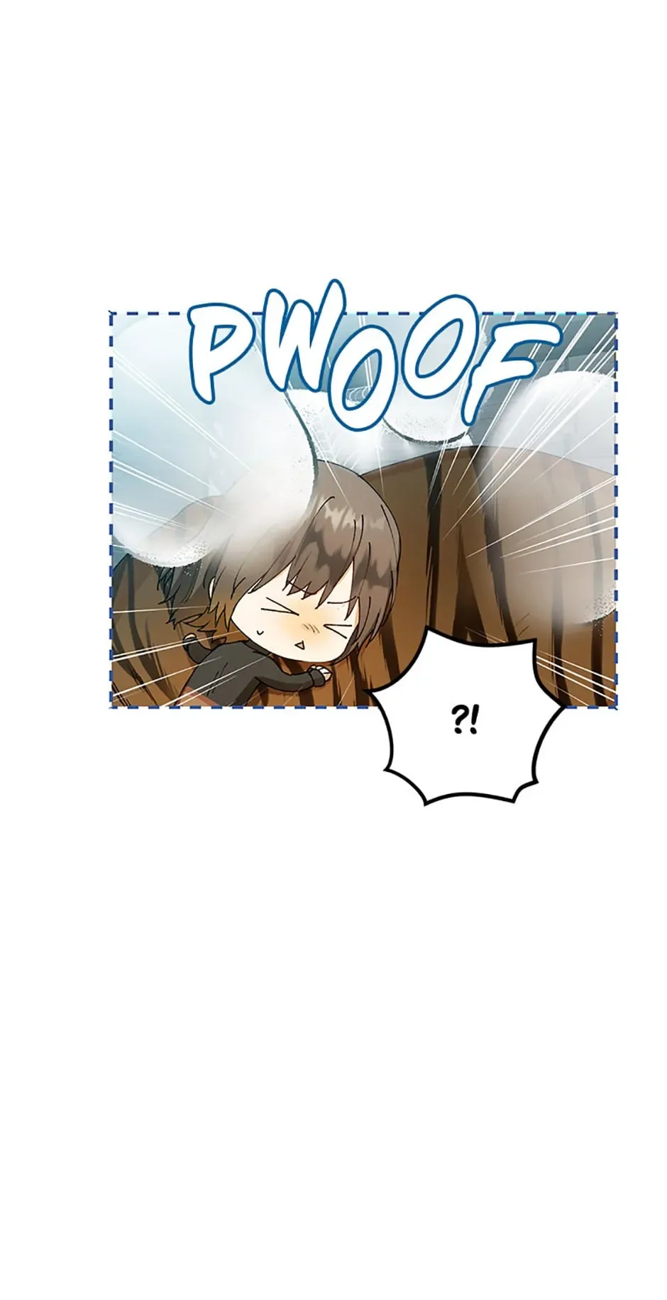 Individualistic Love Chapter 3 page 68