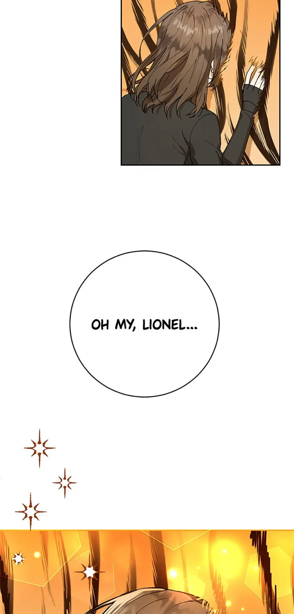 Individualistic Love Chapter 3 page 58