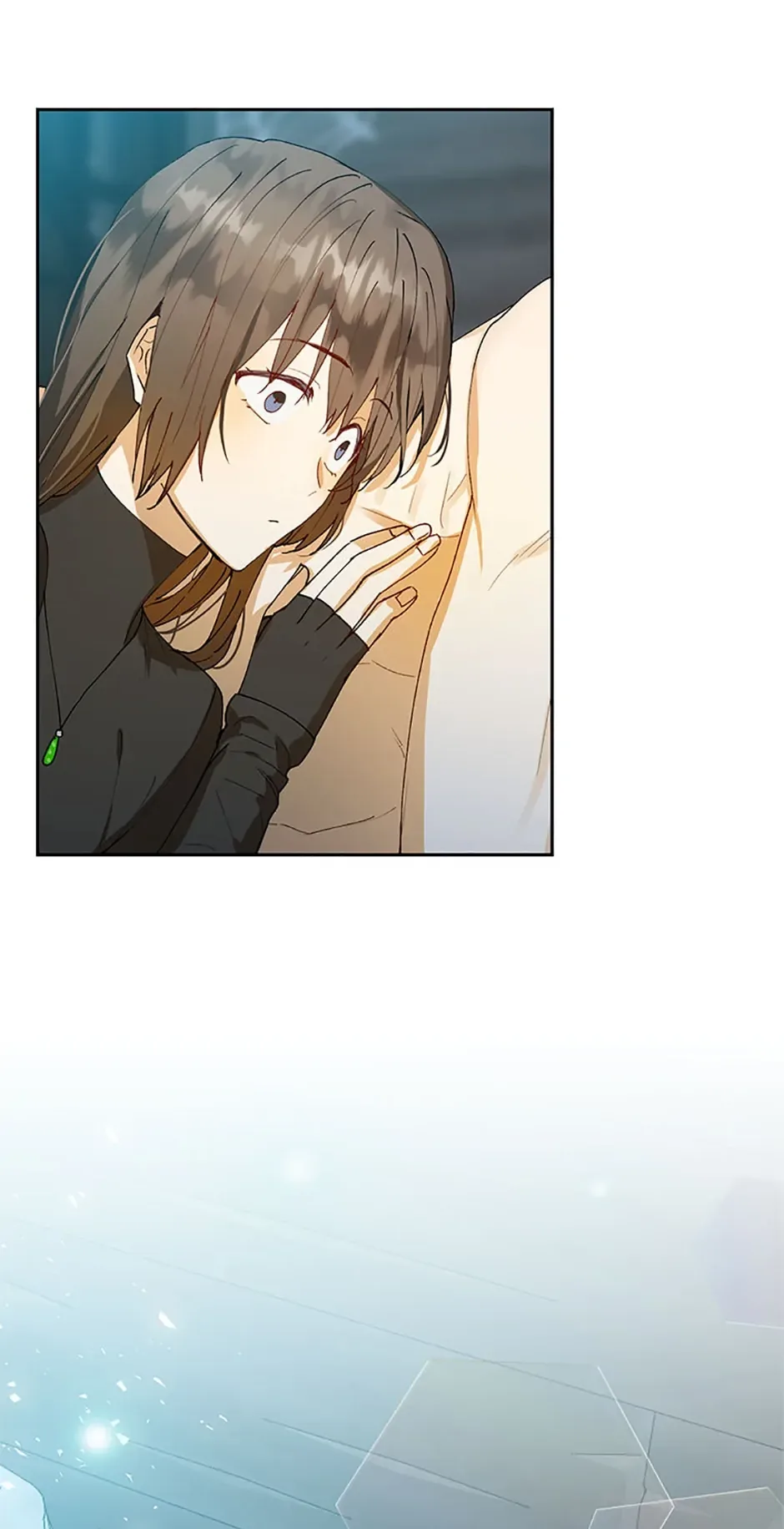 Individualistic Love Chapter 3 page 69