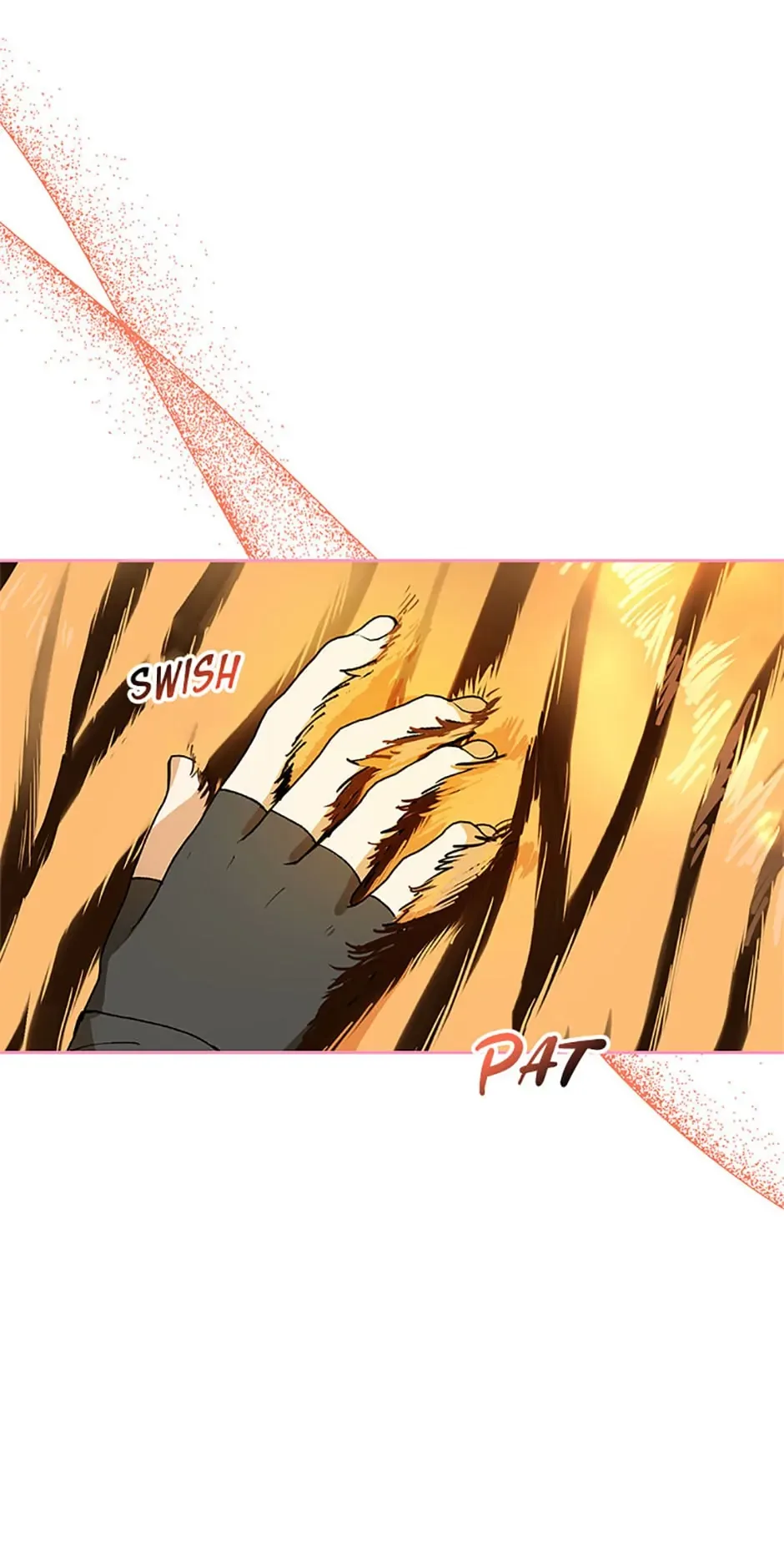 Individualistic Love Chapter 3 page 66