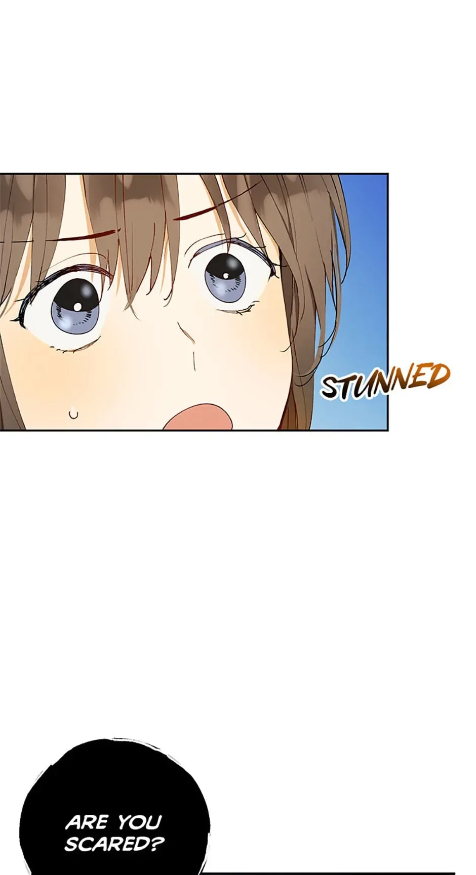 Individualistic Love Chapter 3 page 49