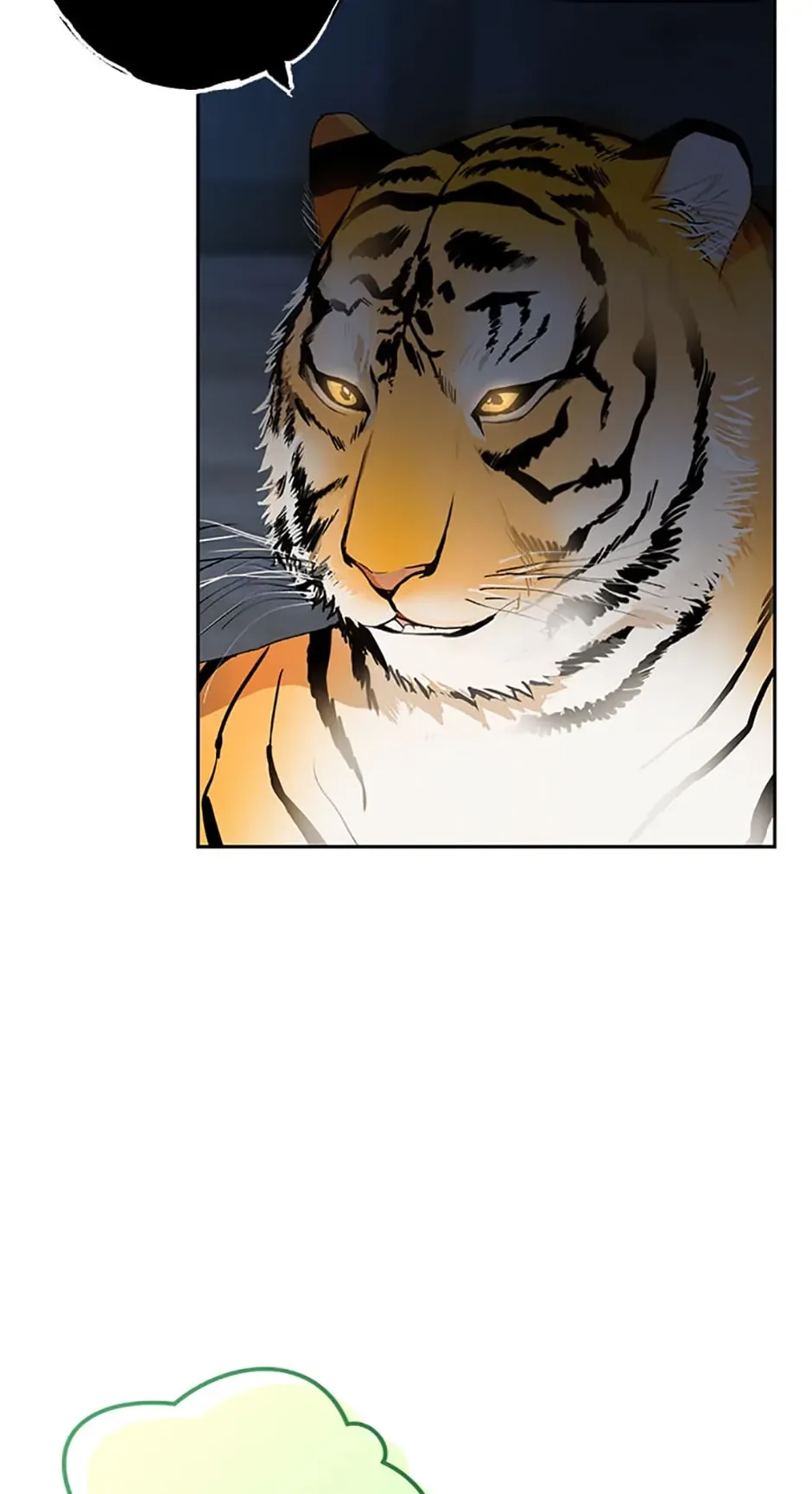 Individualistic Love Chapter 3 page 50