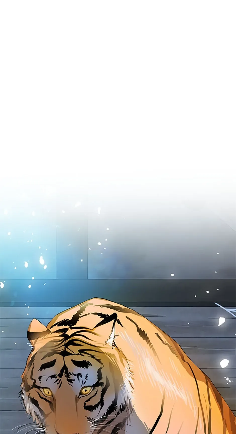 Individualistic Love Chapter 3 page 47