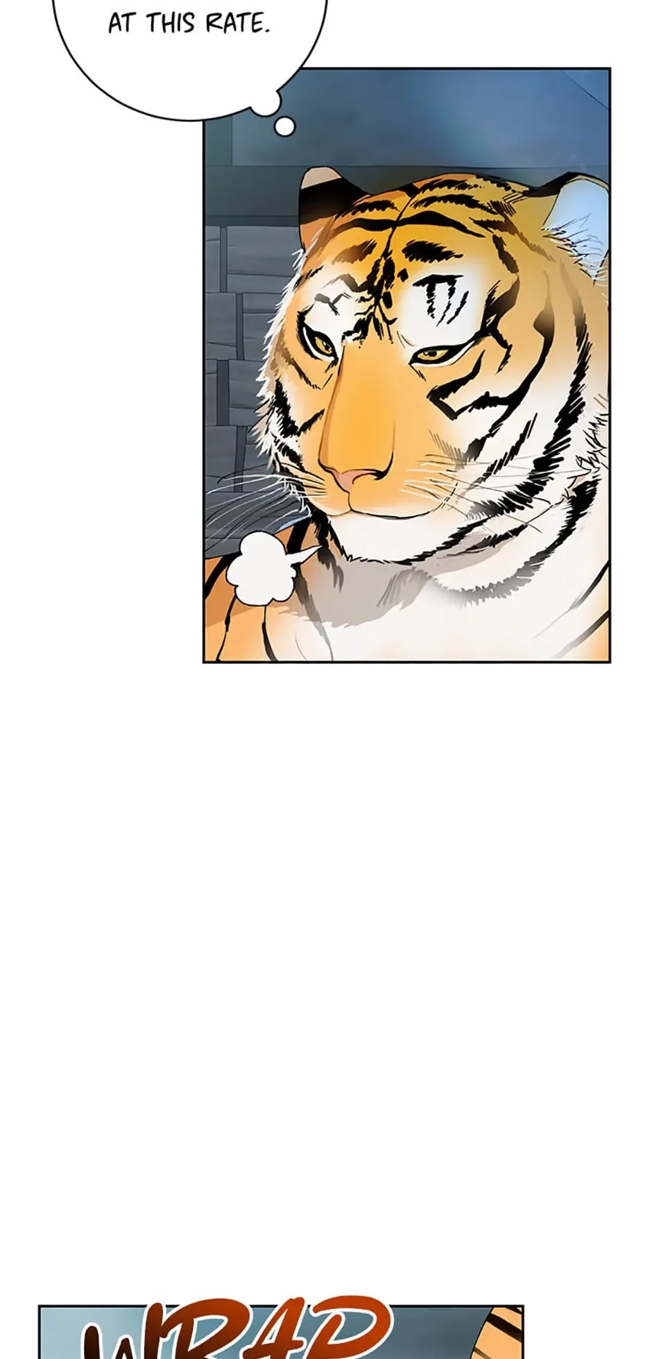 Individualistic Love Chapter 3 page 56