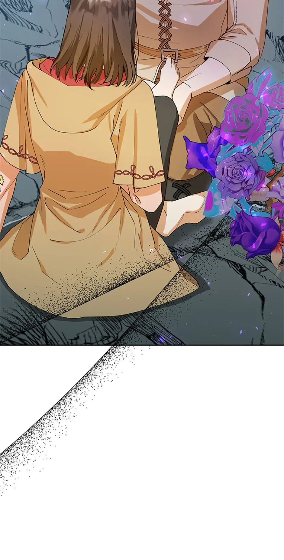Individualistic Love Chapter 4 page 75