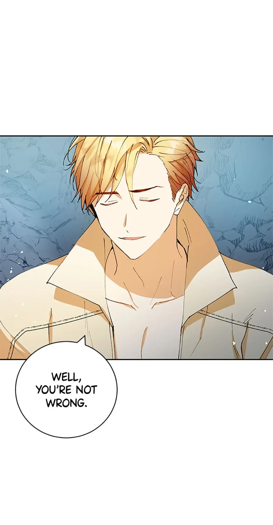 Individualistic Love Chapter 4 page 62