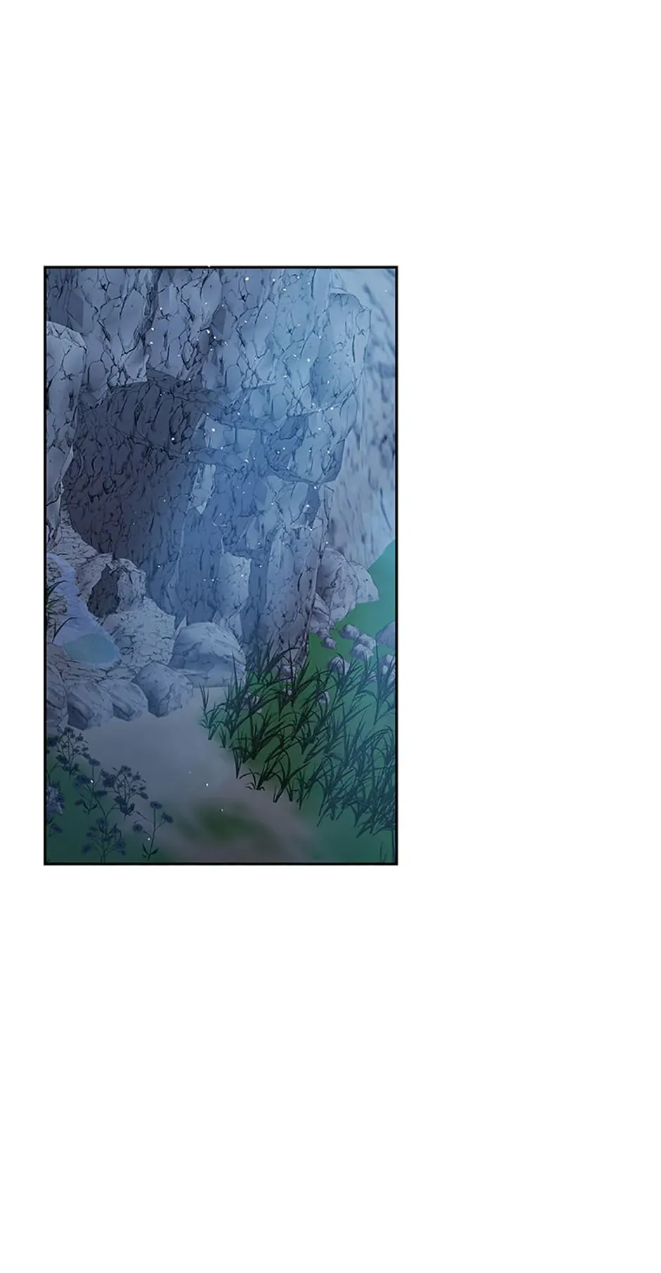 Individualistic Love Chapter 4 page 49