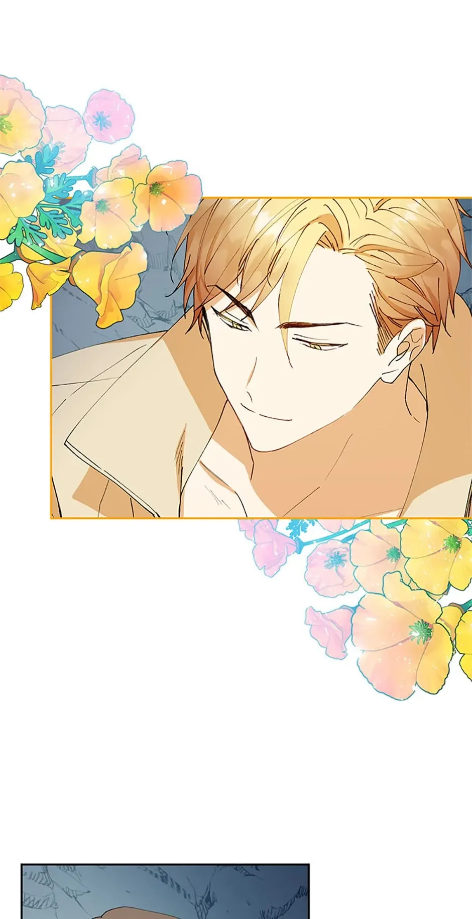 Individualistic Love Chapter 4 page 68