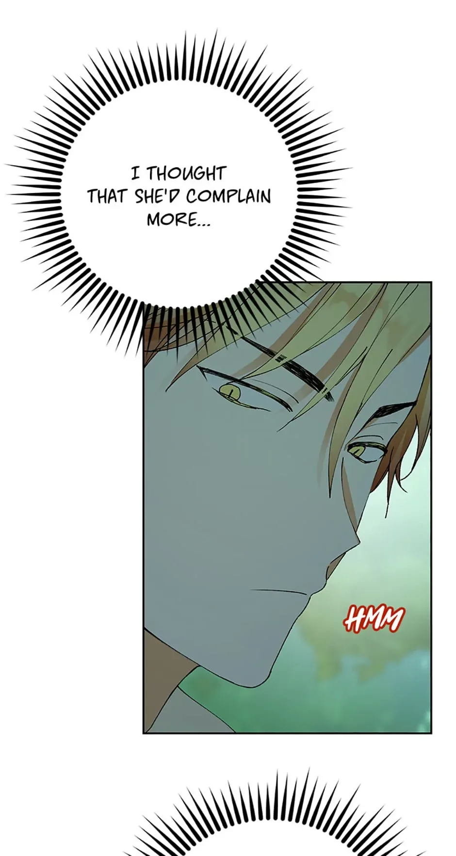 Individualistic Love Chapter 4 page 46