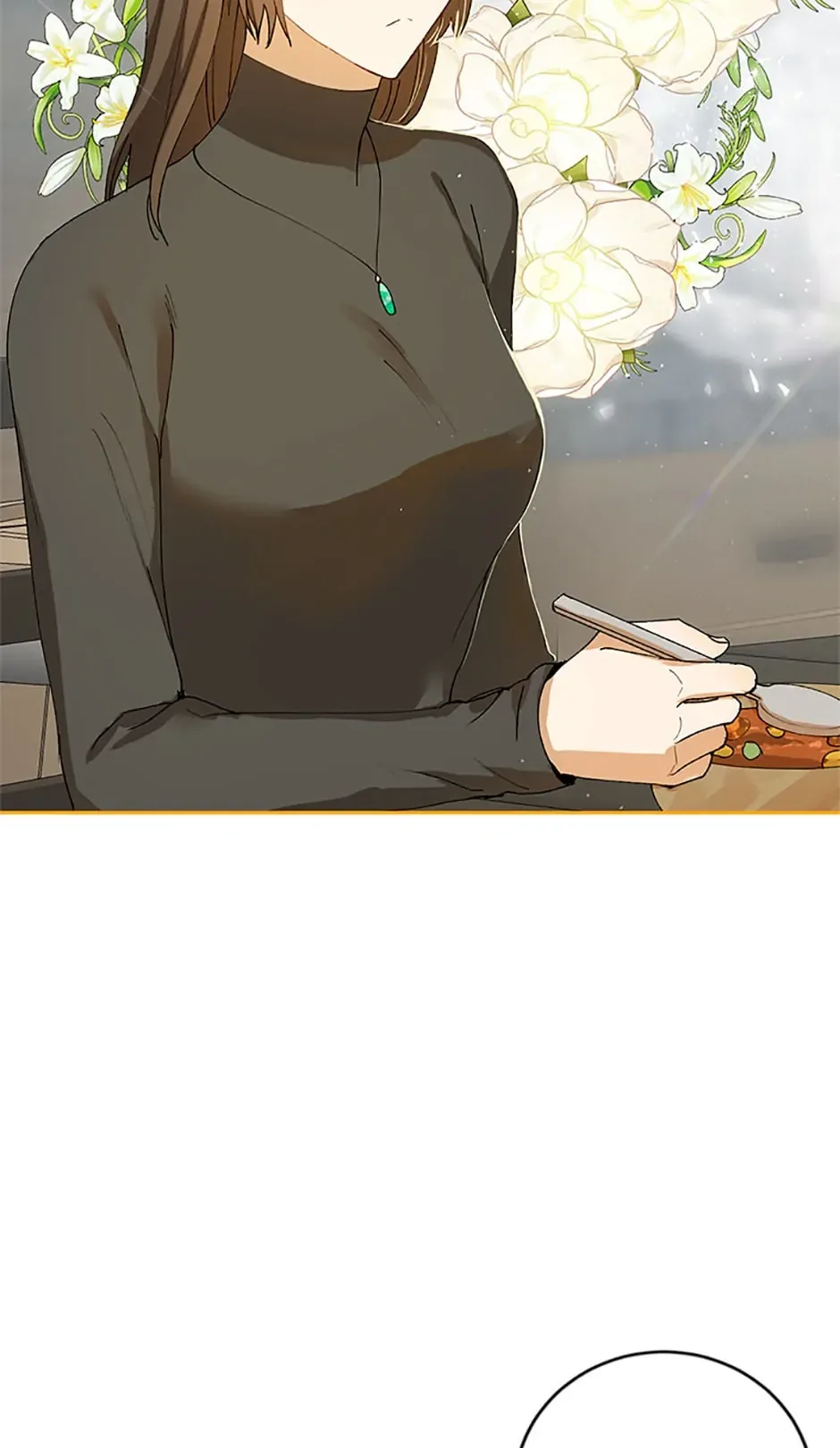 Individualistic Love Chapter 4 page 29