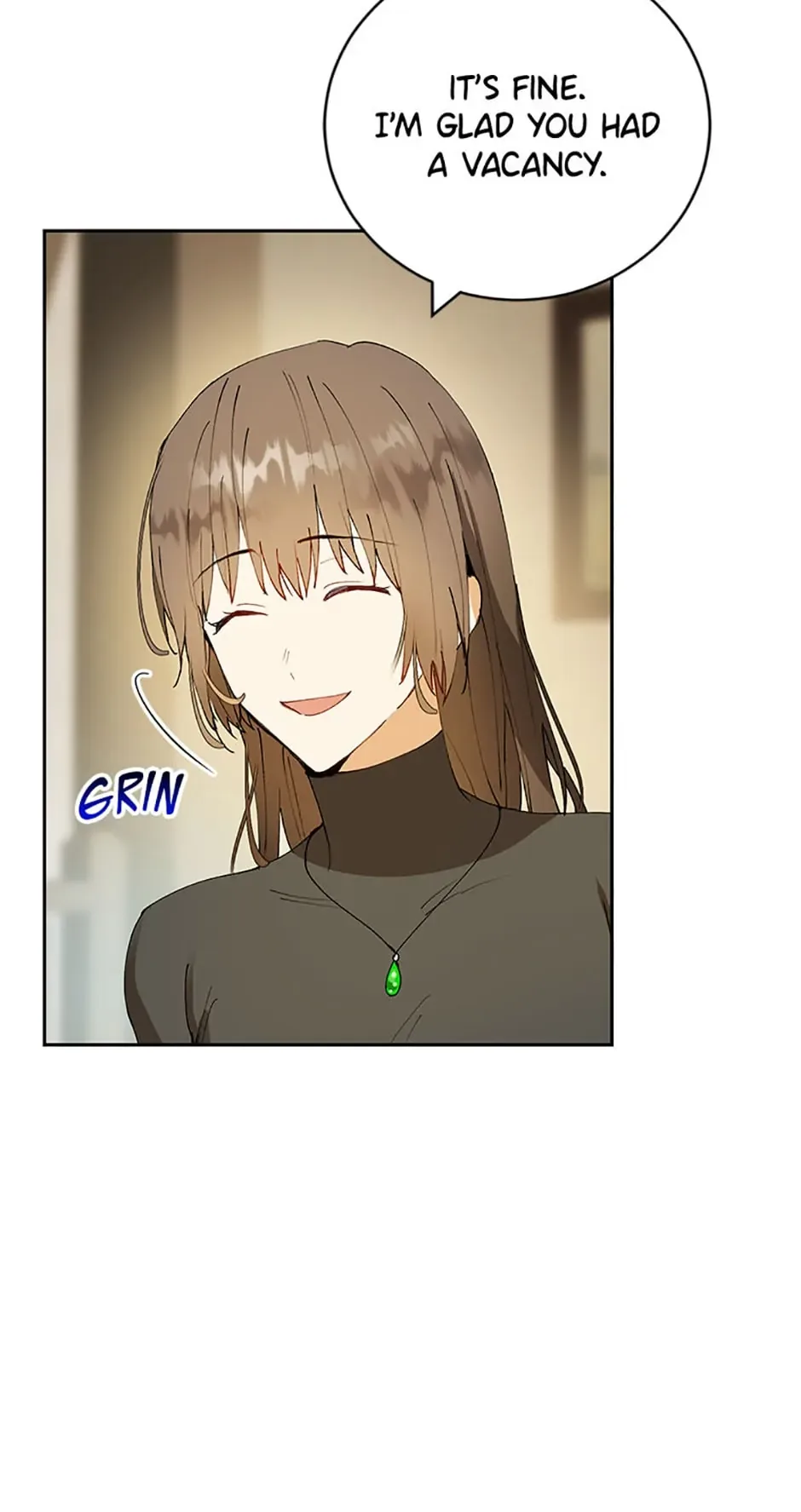 Individualistic Love Chapter 6 page 33