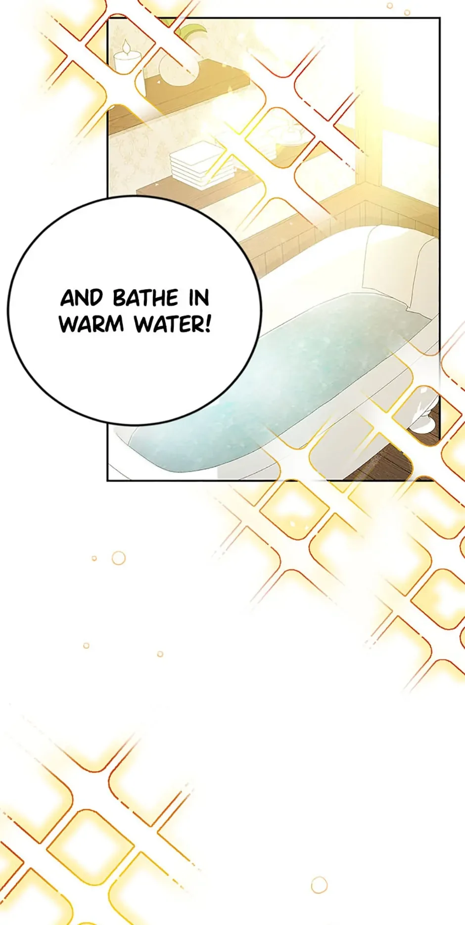 Individualistic Love Chapter 6 page 6