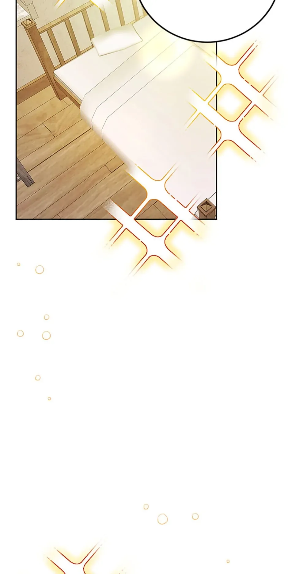 Individualistic Love Chapter 6 page 5