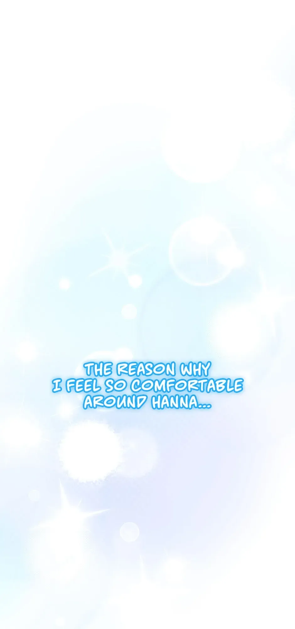 Individualistic Love Chapter 6 page 57