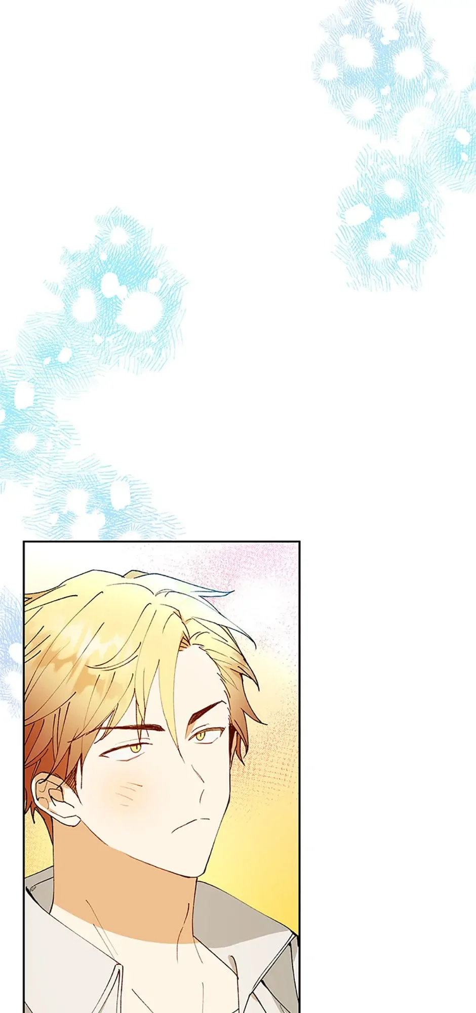 Individualistic Love Chapter 6 page 59