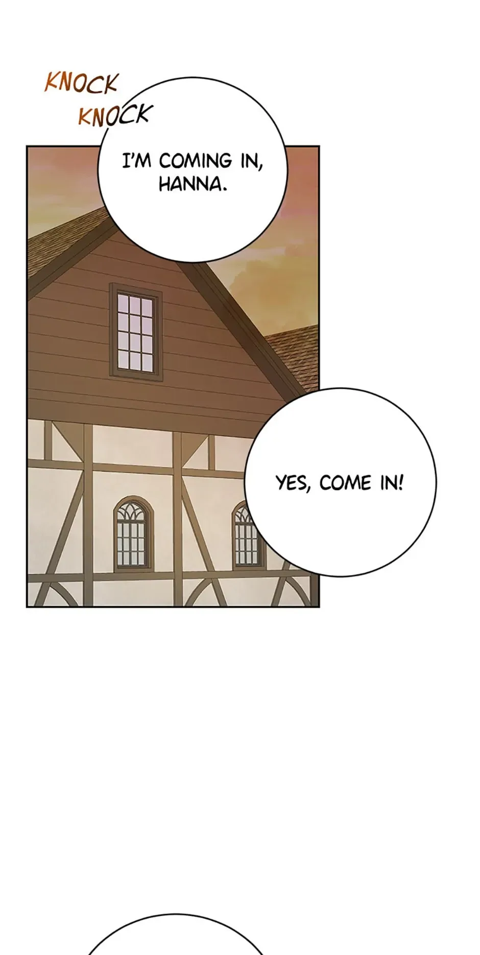 Individualistic Love Chapter 6 page 63