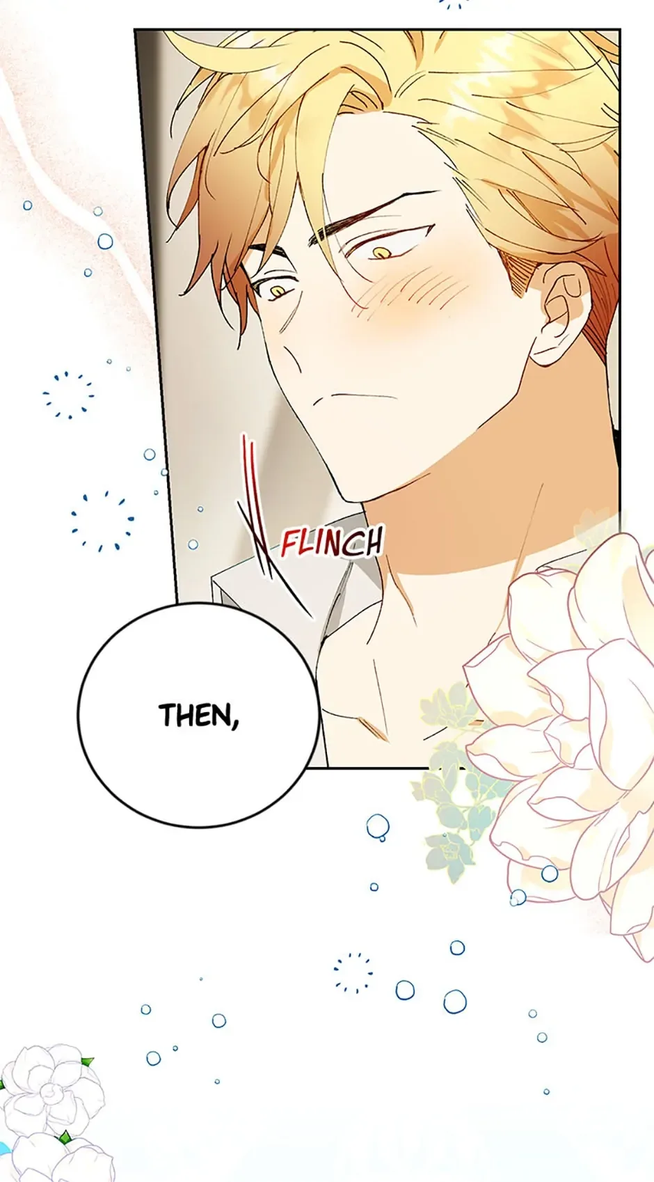 Individualistic Love Chapter 6 page 83
