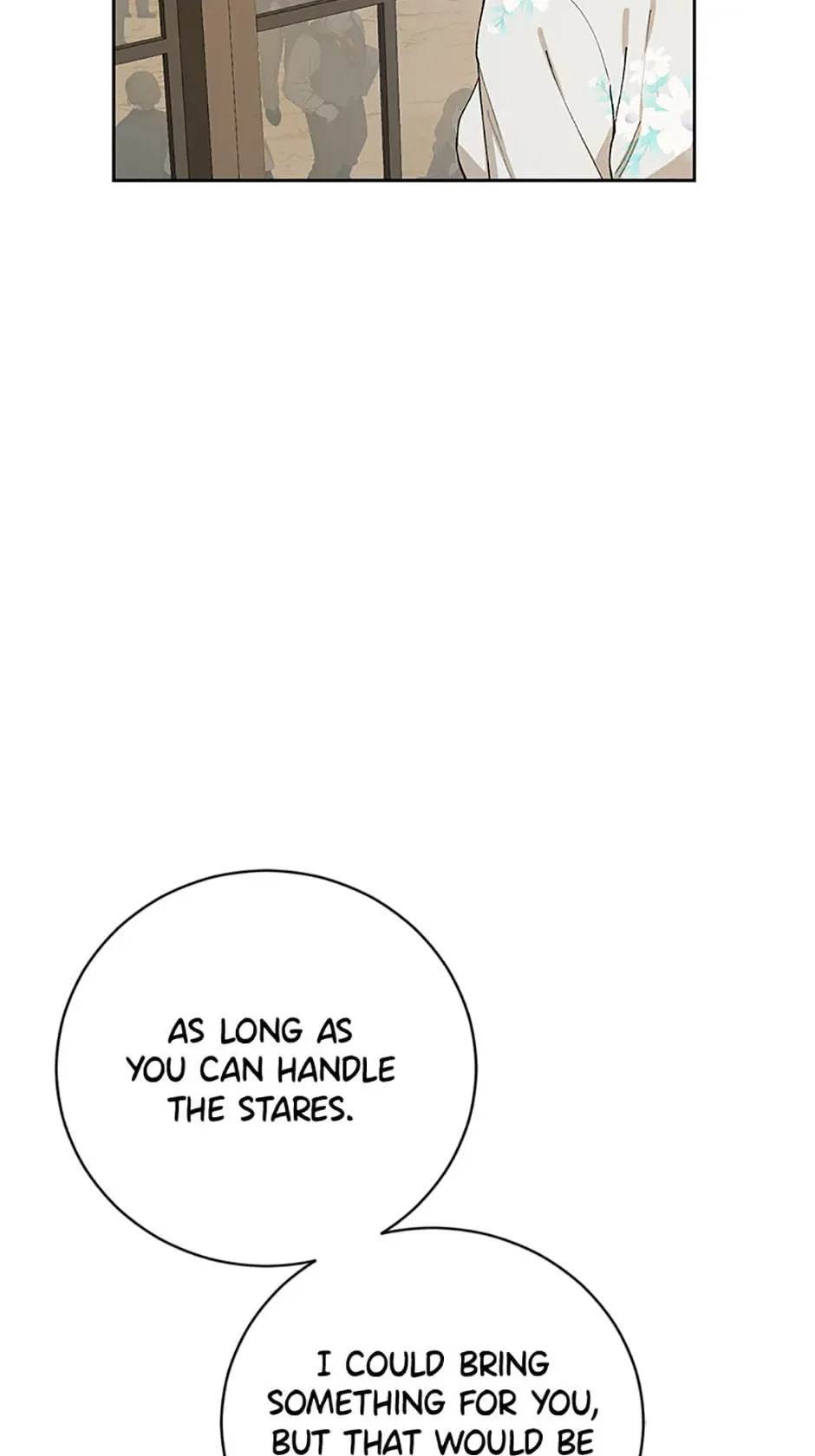 Individualistic Love Chapter 6 page 78