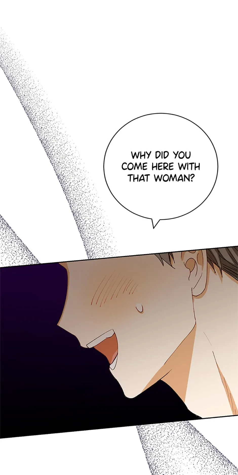 Individualistic Love Chapter 6 page 51