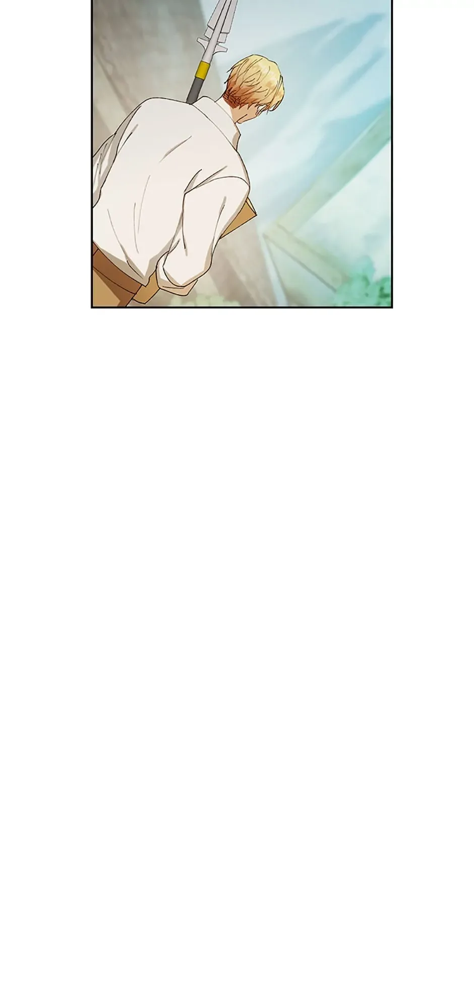 Individualistic Love Chapter 6 page 62