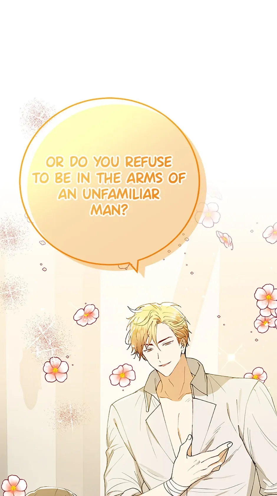 Individualistic Love Chapter 6 page 80