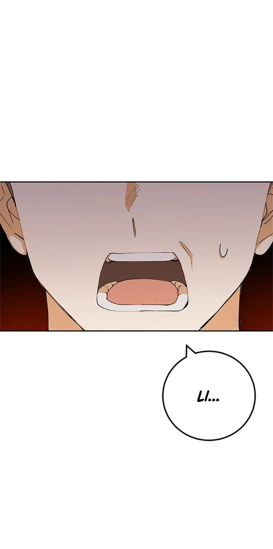 Individualistic Love Chapter 6 page 45