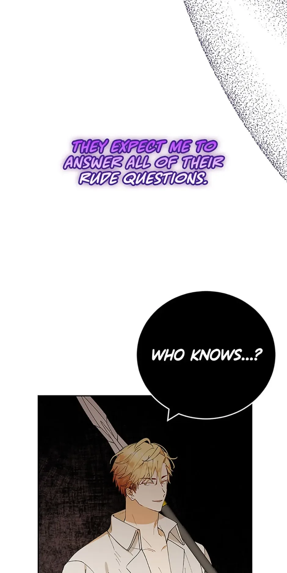 Individualistic Love Chapter 6 page 52
