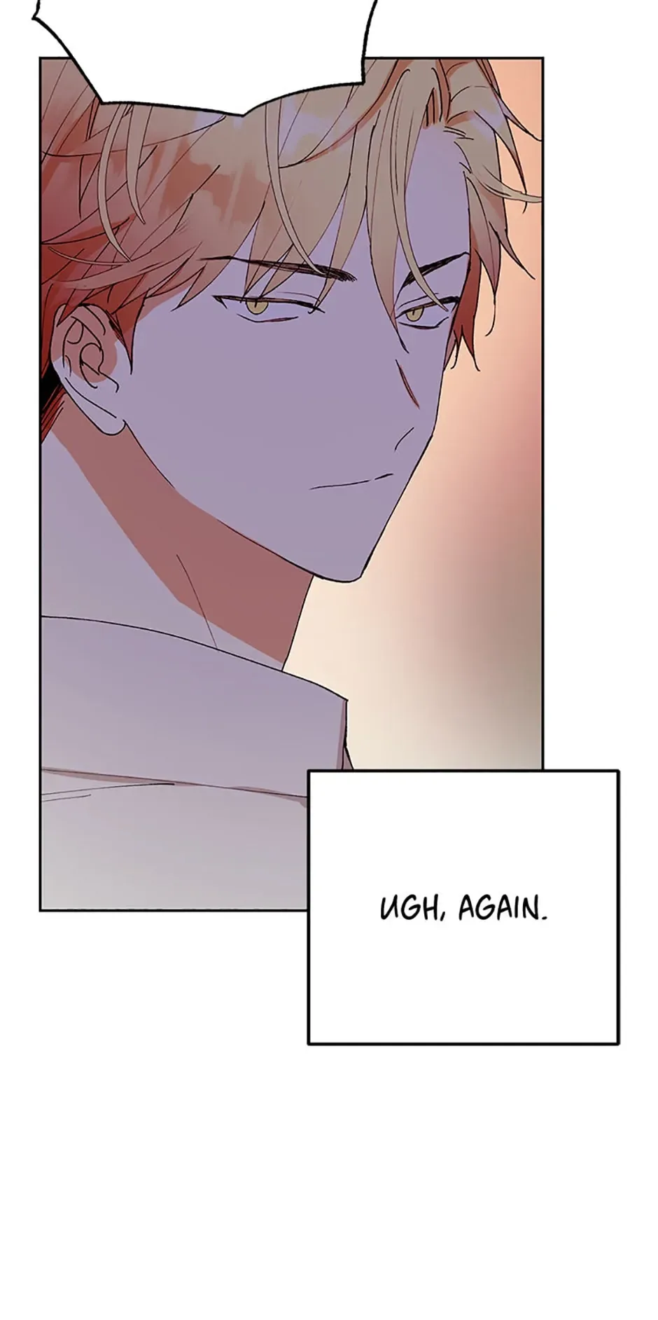 Individualistic Love Chapter 6 page 48