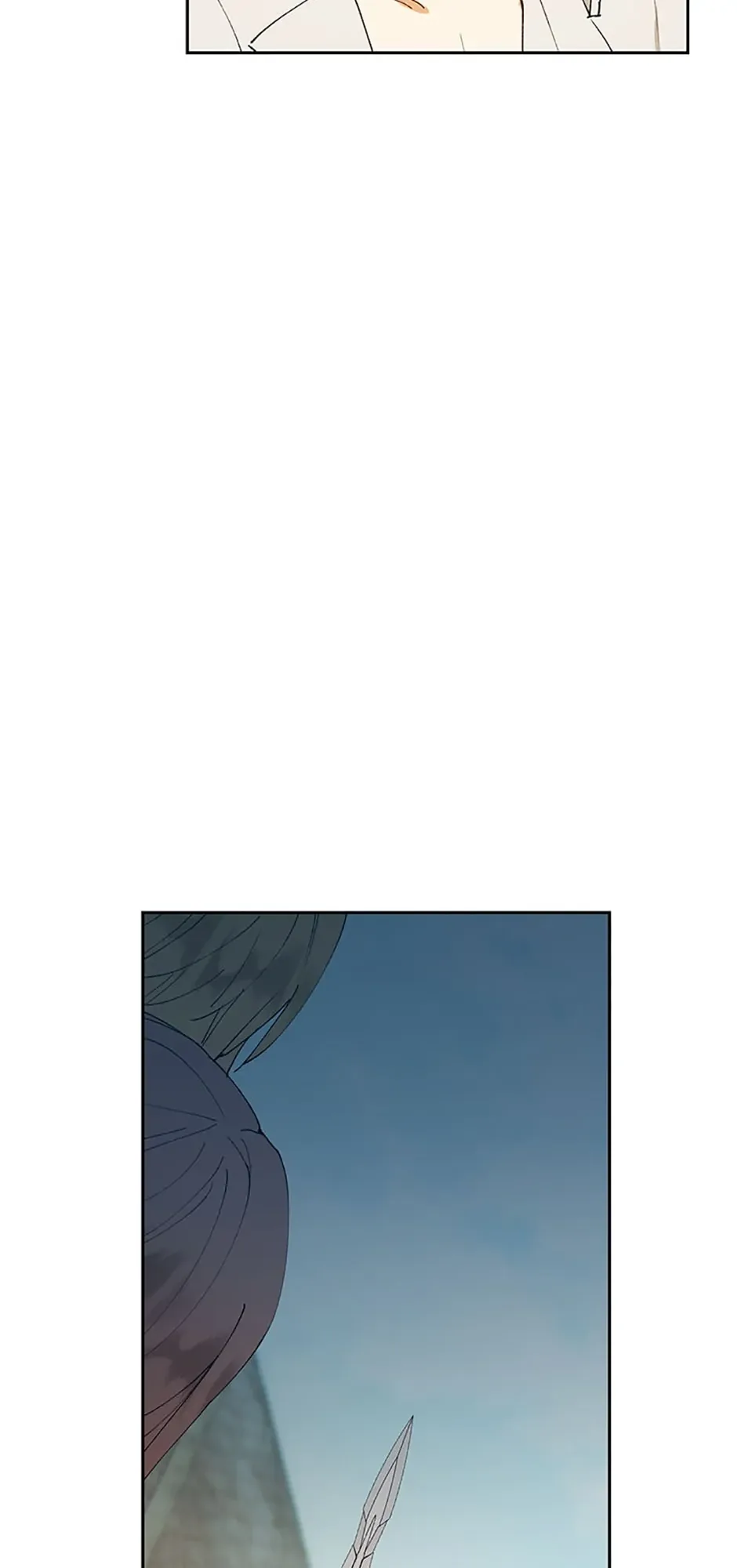 Individualistic Love Chapter 6 page 61