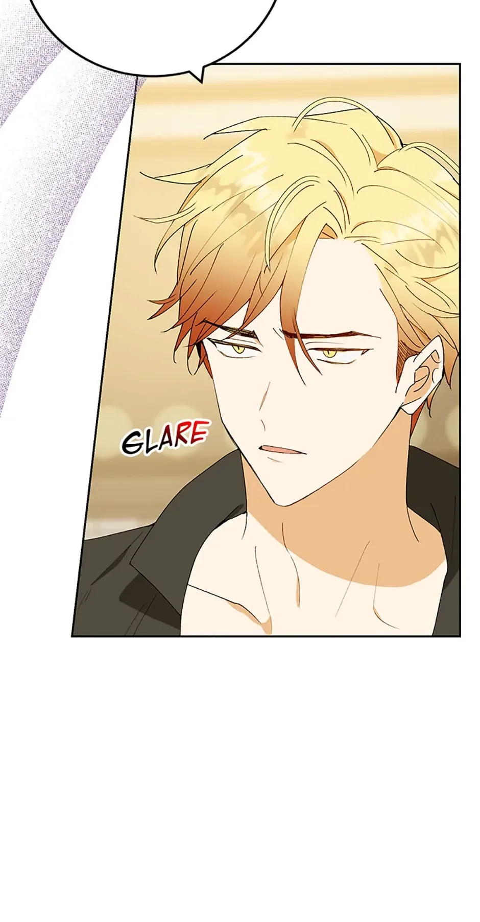 Individualistic Love Chapter 9 page 9