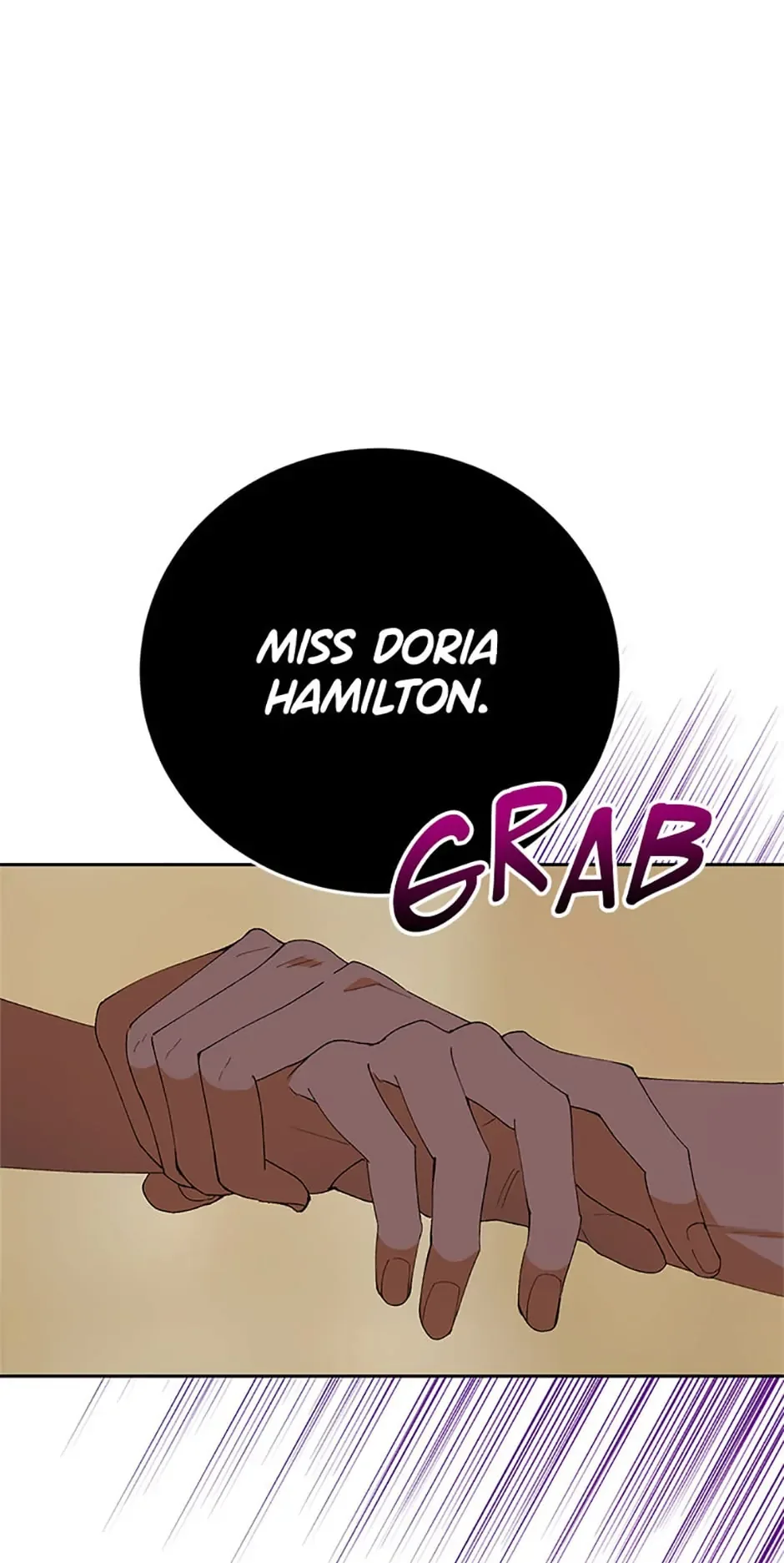 Individualistic Love Chapter 9 page 24
