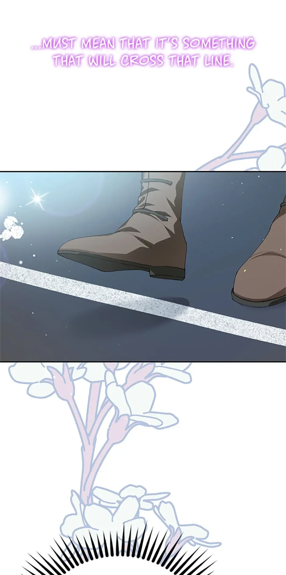 Individualistic Love Chapter 10 page 15